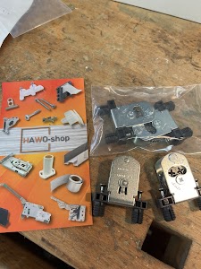 hawo-shop.de place picture