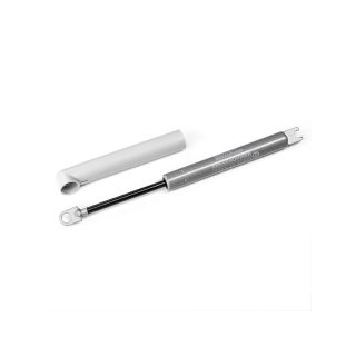 Gasfeder 01612139 für Kesseböhmer Lift-o-Mat Falt-Lift Gasdruckdämpfer Gasdruckfeder Kompressionsfeder